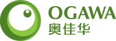 乐竞·网站官网登陆入口-乐竞online(中国)
